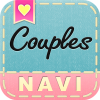 CouplesNavi