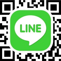 LINE ID交換アプリ