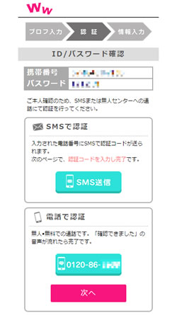 wakuwaku-mail-sp-regist03