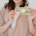 イククルのキャッシュバッカーのイメージ